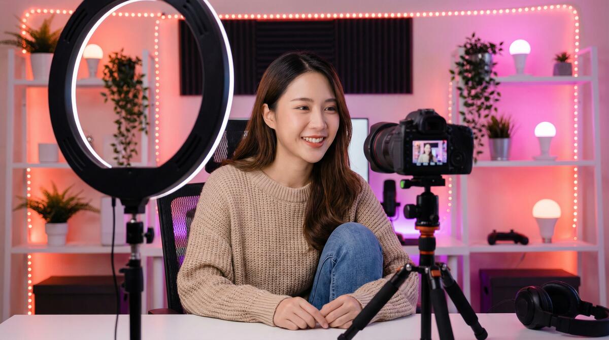 1024导航站app直播内容