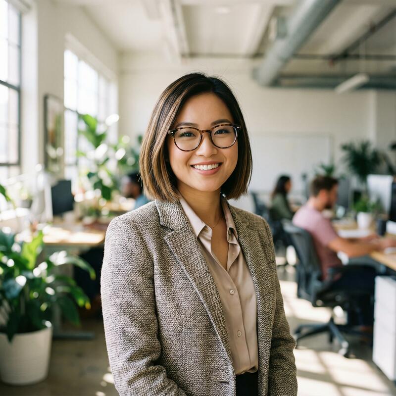 1024导航站app制片人