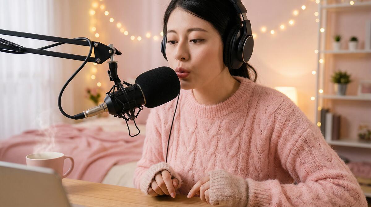 1024导航站appASMR生活视频